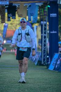 BIB: 
                            <button type="button" onclick="openModal(26799654)" class="btn btn-primary btn-sm float-right btn-popup" data-toggle="modal" data-target=".modal-high-quality">
                        <i class="fas fa-shopping-cart"></i> Add to Cart
                    </button>
                                            <button type="button" onclick="isThisMe(26799654, true)" class="btn btn-success btn-sm float-right btn-popup btn-isme hidden" data-toggle="tooltip" data-placement="bottom" title="นี่คือรูปของคุณใช่ไหม คลิกที่นี่เพื่อเอาเข้าอัลบั้ม">
                        <i class="fas fa-plus"></i> Add to album
                    </button>
                    <button type="button" onclick="isThisMe(26799654, false)" class="btn btn-warning btn-sm float-right btn-popup btn-isnotme hidden">
                        <i class="fas fa-ban"></i> Remove from album
                    </button>